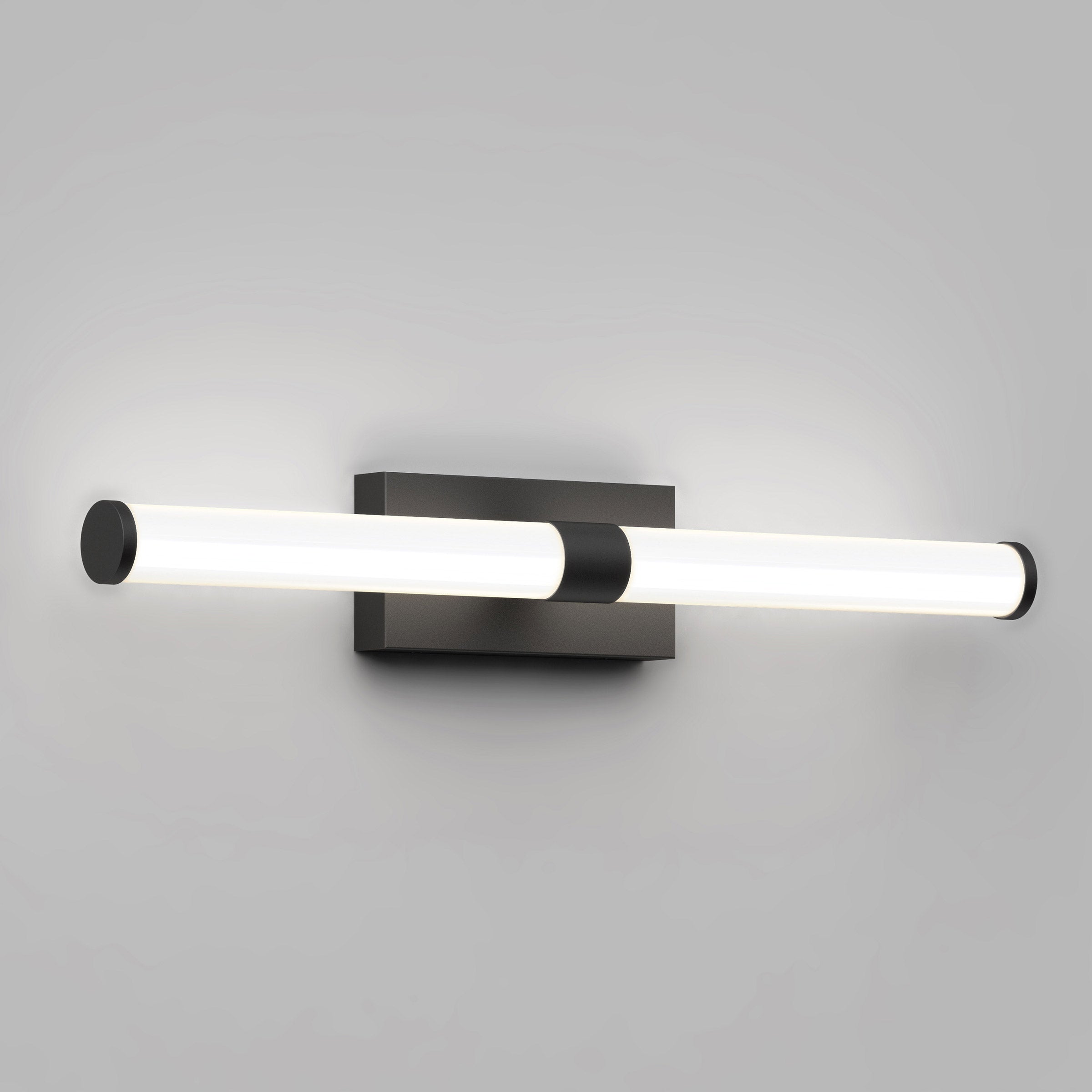 Vitoro Vanity Light