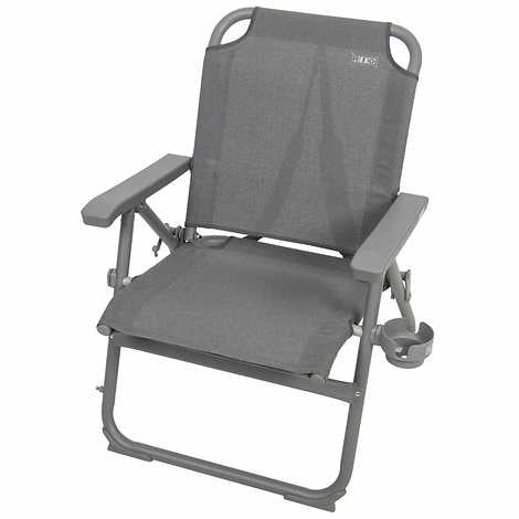 Rio Rainier Portable Chair