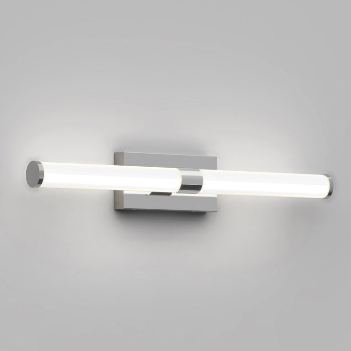 Vitoro Vanity Light