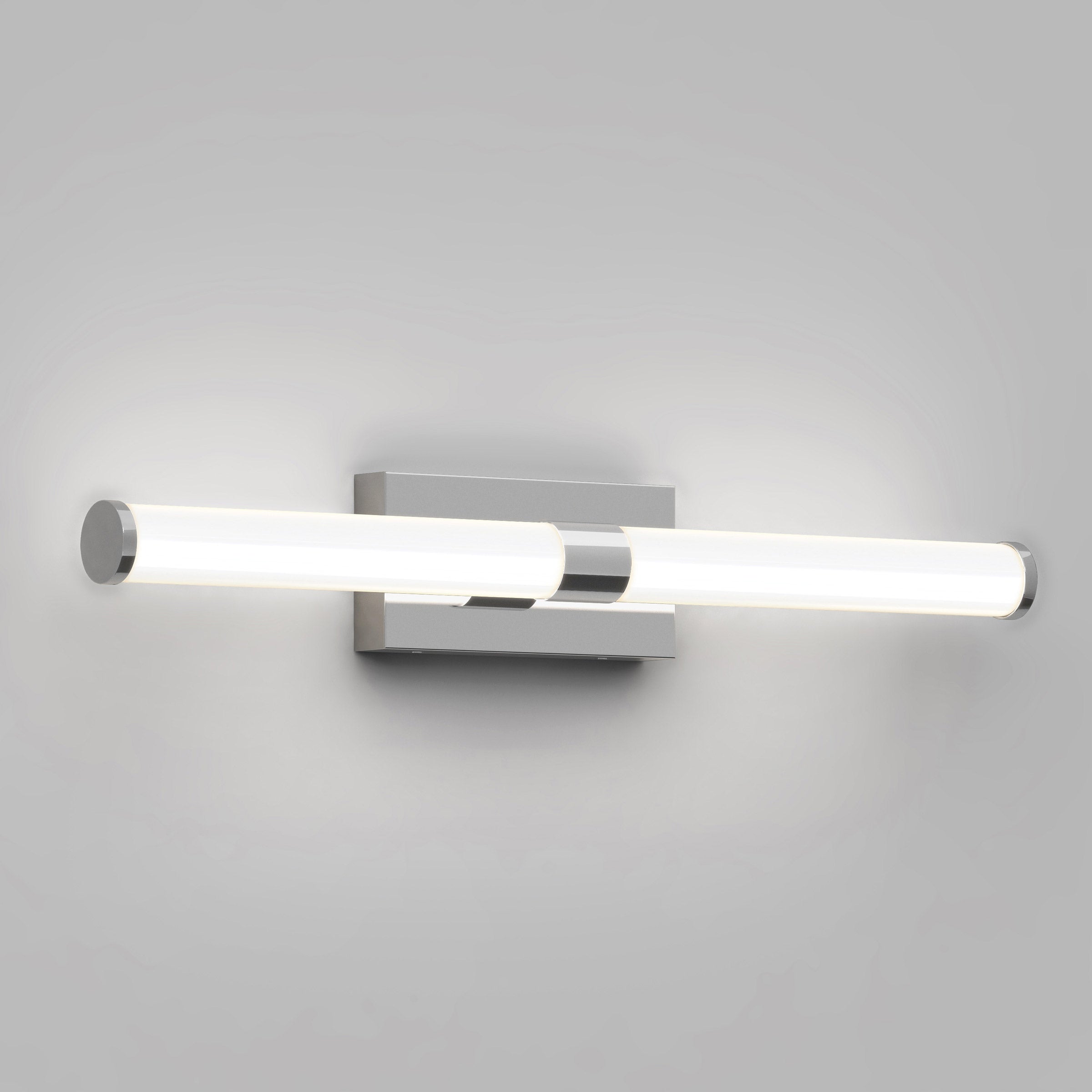 Vitoro Vanity Light