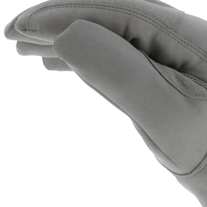 Insulated Durahidex Cold Weather Work Glove