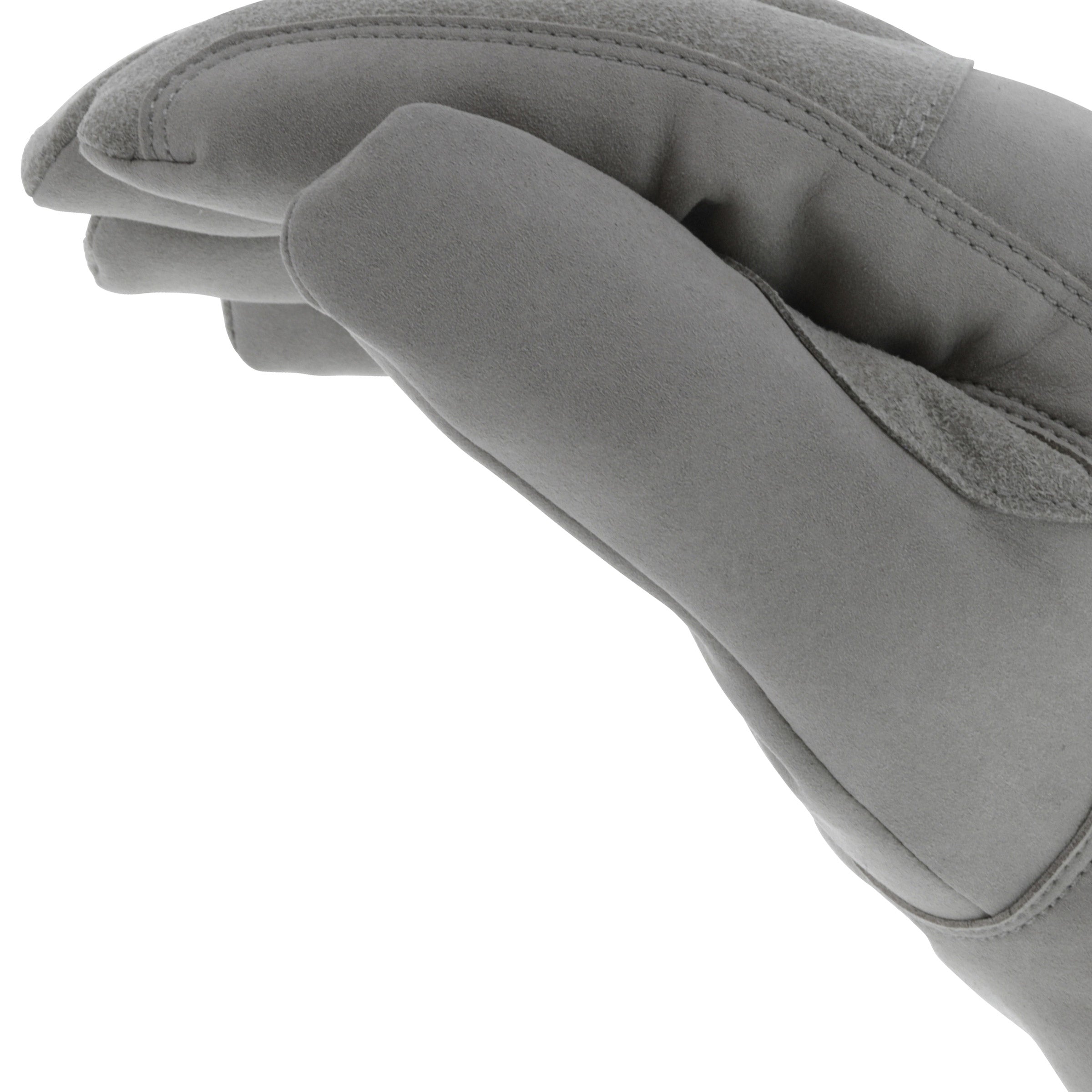 Insulated Durahidex Cold Weather Work Glove