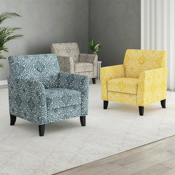 Laurens Accent Chair