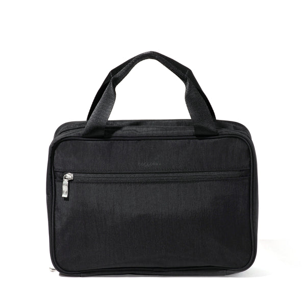 Large Hanging Travel Toiletry Kit