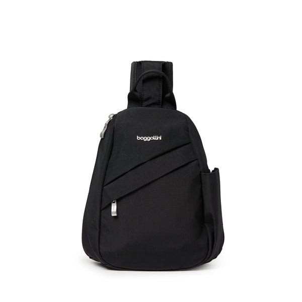 Medium Sling Crossbody Backpack