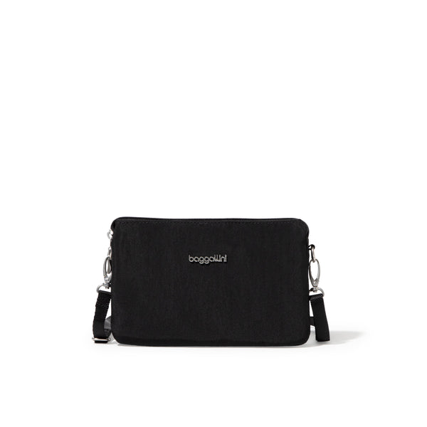 The Only Mini Bag Crossbody Bag