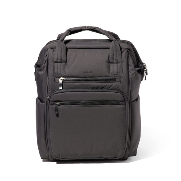 Chelsea Laptop Backpack