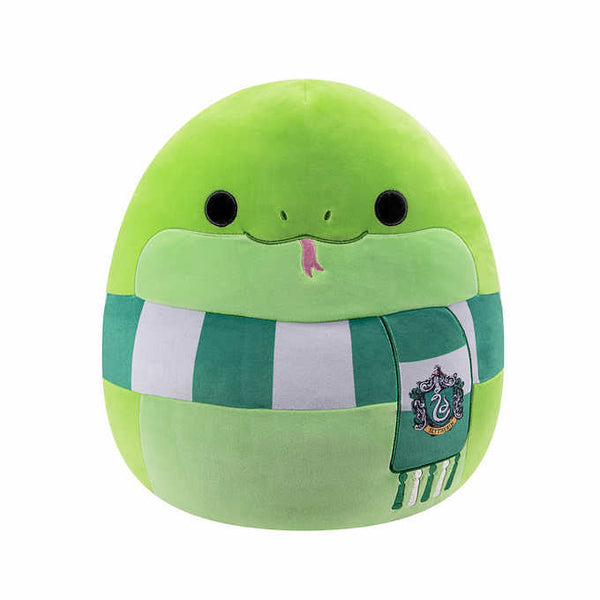 Squishmallows 20" Harry Potter Plush