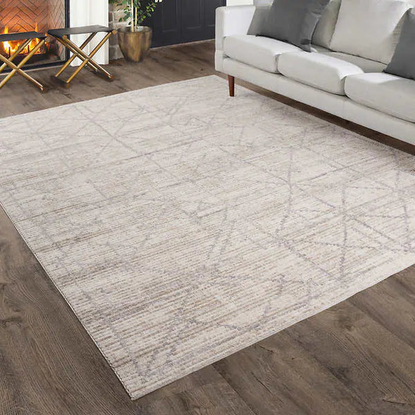 Oraya Area Rug, Tam