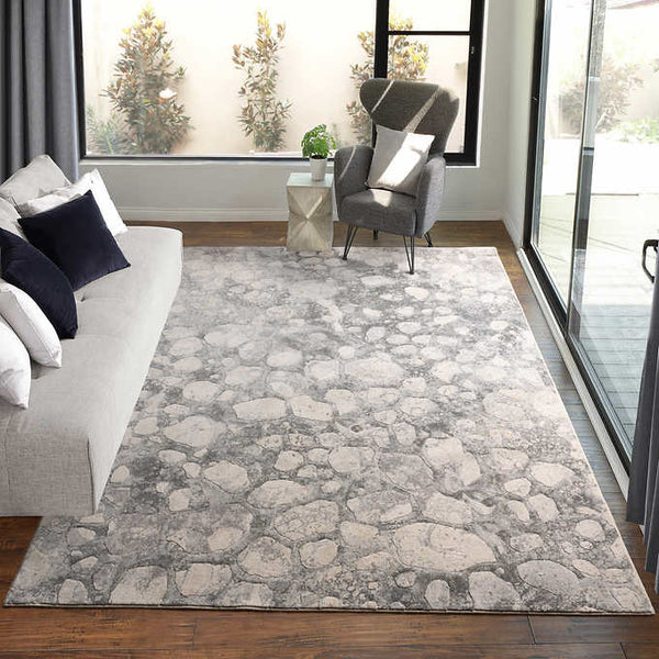 Avia Area Rug Collection, Uma