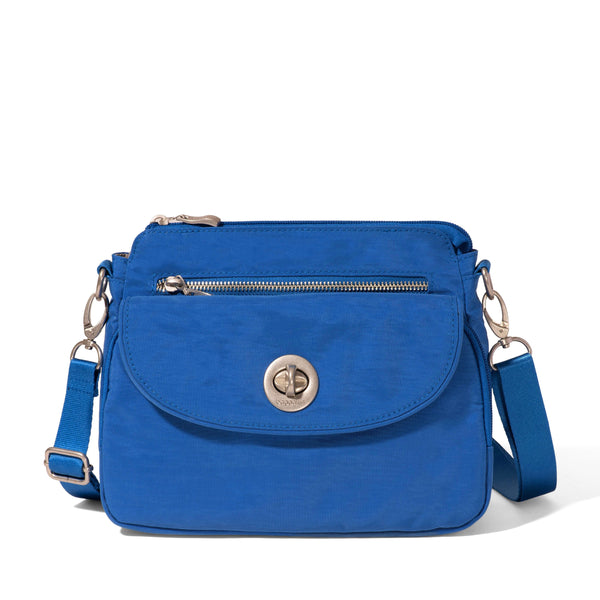 Calais Crossbody Bag