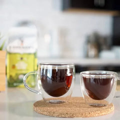 Cameron'S Organic Whole Bean Coffee, Scandinavian Blend (64 Oz.)