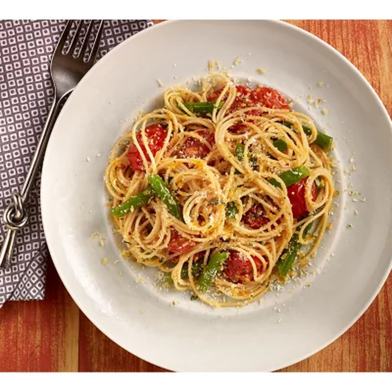 Barilla Thin Spaghetti Pasta, 16 oz