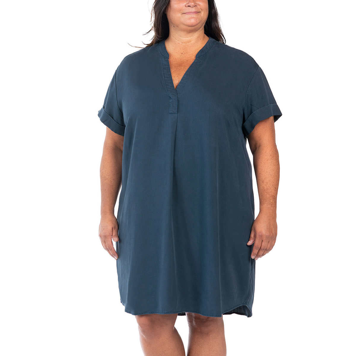 Hilary Radley Dresses for Women - GTM Discount General Stores