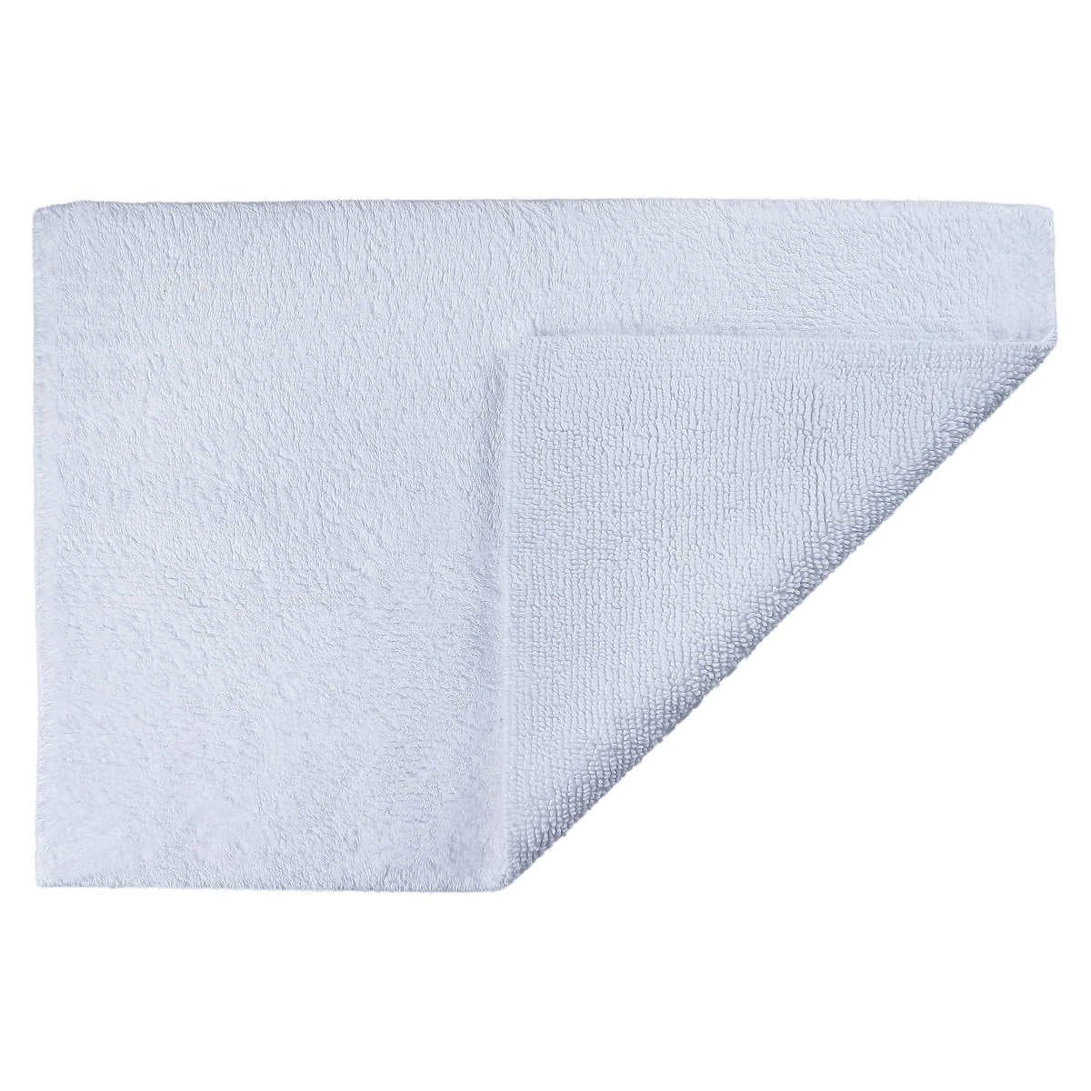 Purely Indulgent Egyptian Cotton Bath Towels