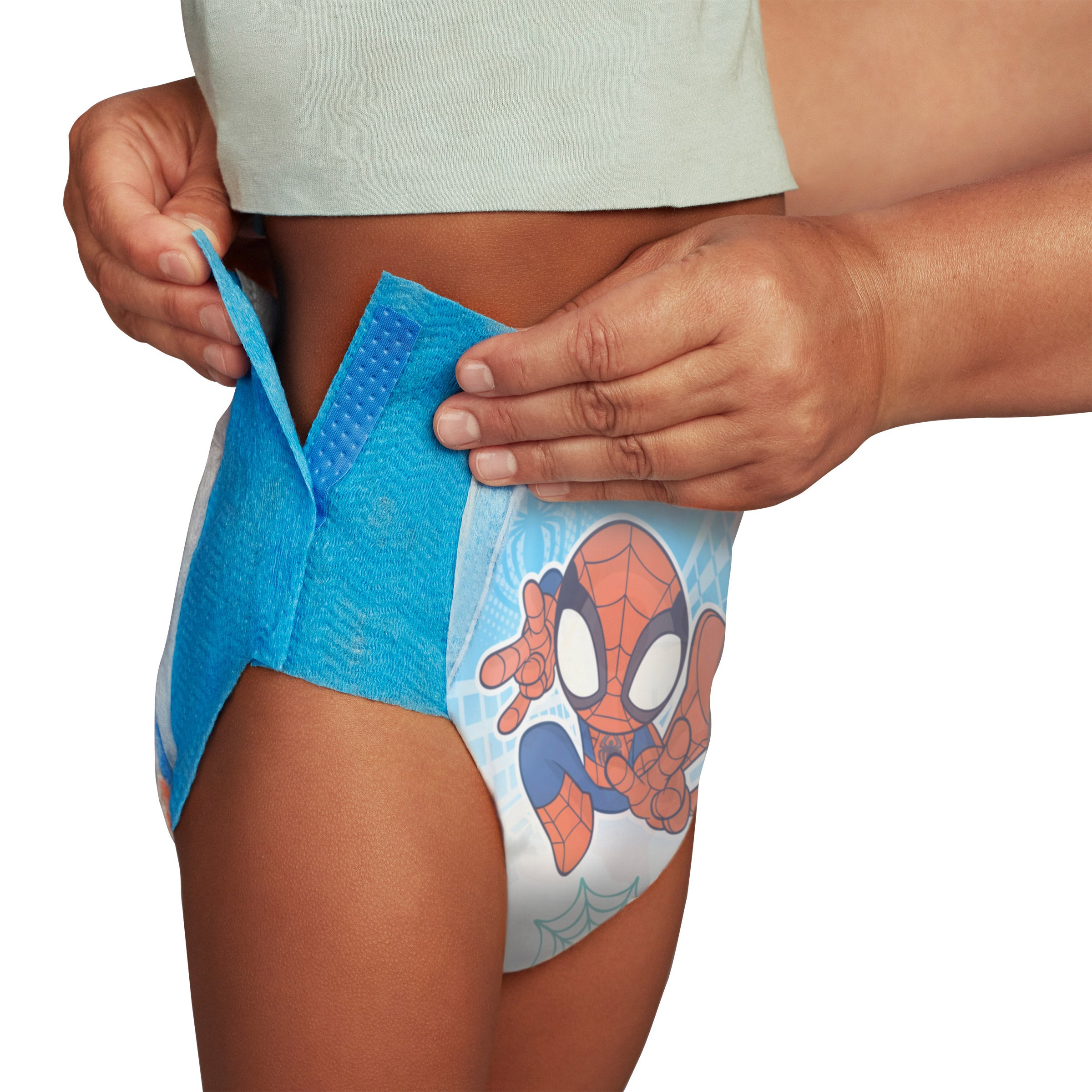 Insular 2 Pcs Training Pants Underwear 6 Layers Breathable Cotton Toddler Potty  Training Underwear 