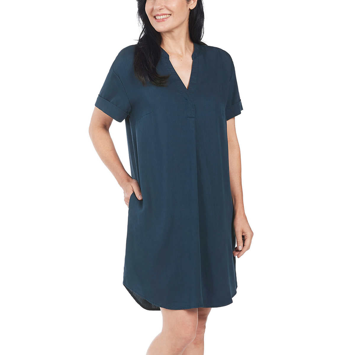 Hilary Radley Dresses for Women - GTM Discount General Stores